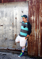 Devin (1)