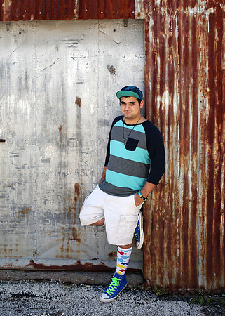 Devin (4)