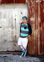 Devin (5)