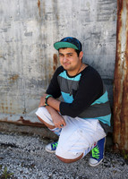 Devin (8)