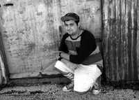 Devin (7)