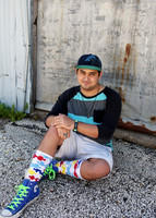 Devin (13)