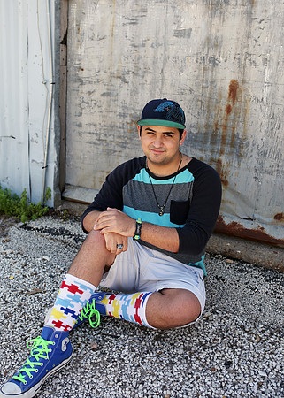 Devin (13)