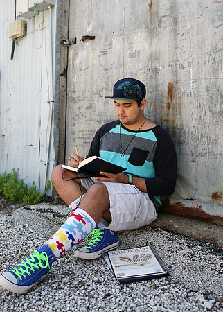 Devin (14)