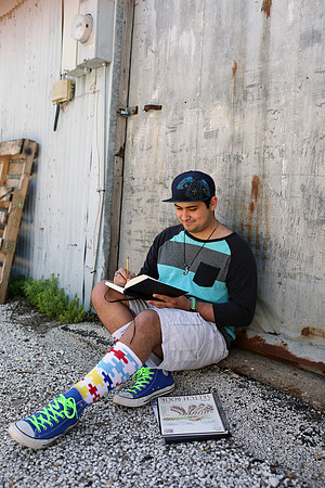 Devin (15)