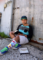 Devin (16)