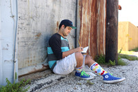 Devin (18)