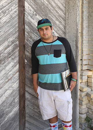 Devin (21)
