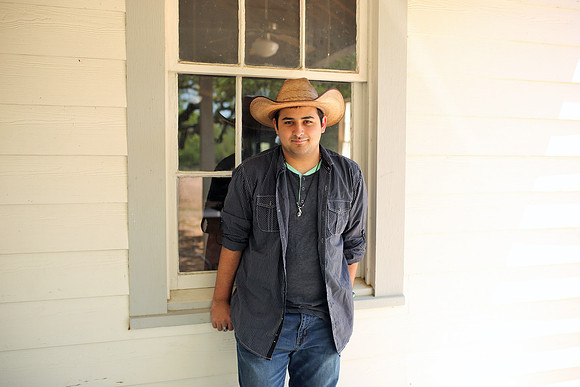Devin (62)