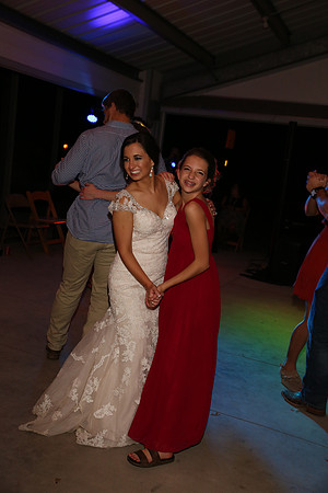 Dance Candids (74)