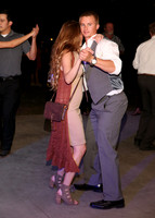 Dance Candids (7)