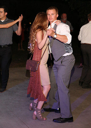 Dance Candids (7)