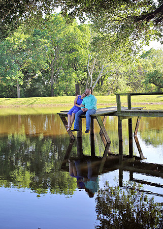 BrennaChris (88)
