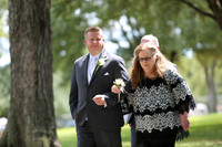 ceremony (6)