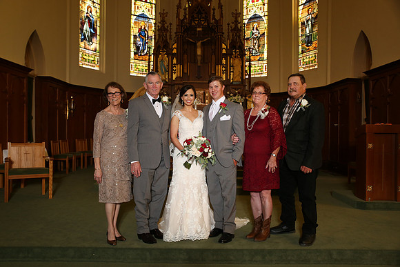 Post Ceremony (4)