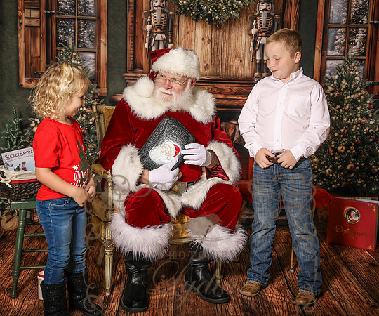 Santa-132