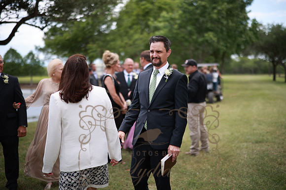 Ceremony-0739
