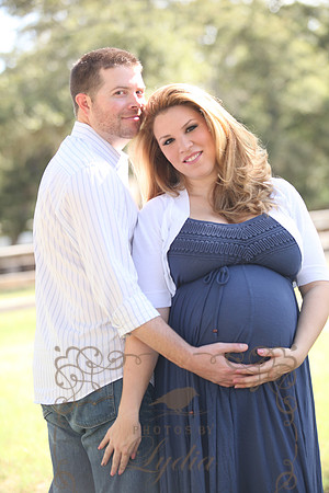 IMG_4741
