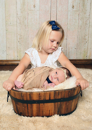5V3B9585