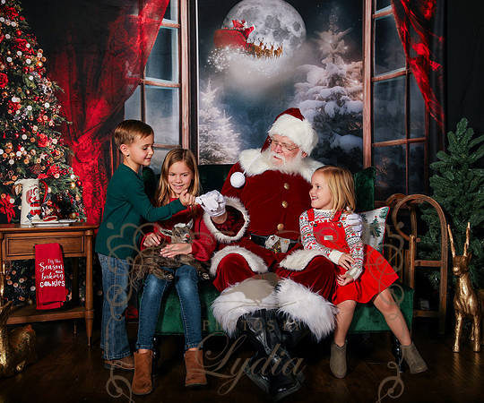 Santa-251