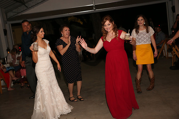 Dance Candids (36)