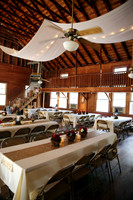 Decor (10)