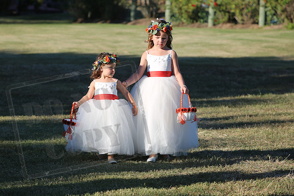Ceremony (30)