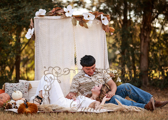 Fall-4