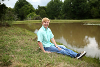 Braxton (5)