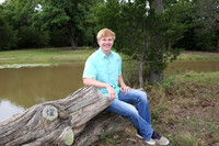 Braxton (3)