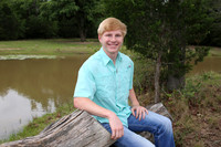 Braxton (4)