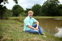 Braxton (6)