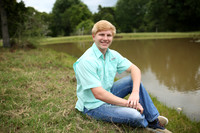 Braxton (7)
