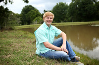 Braxton (8)