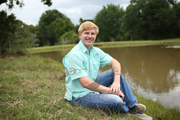 Braxton (8)