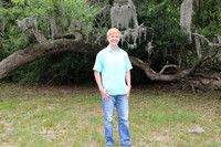Braxton (10)