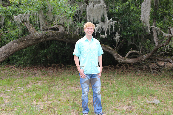 Braxton (10)