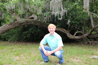 Braxton (12)