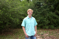 Braxton (13)