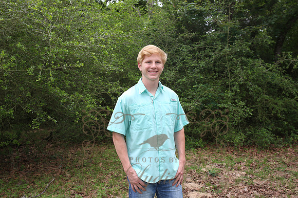 Braxton (13)