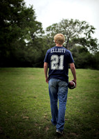 Braxton (14)