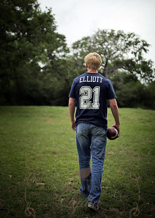 Braxton (14)