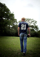 Braxton (15)