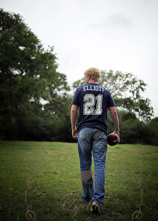 Braxton (15)