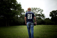 Braxton (16)