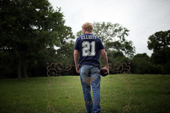 Braxton (16)