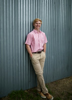 Braxton (17)