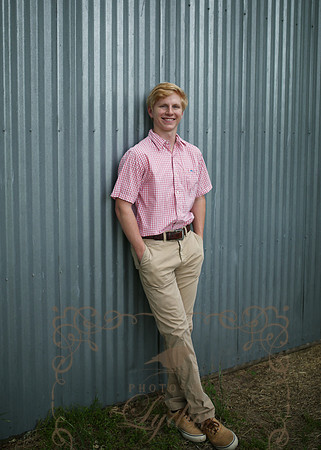 Braxton (17)
