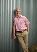 Braxton (18)