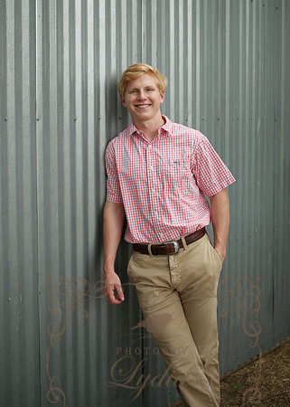 Braxton (18)
